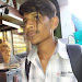 david rohith