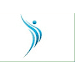 drnitesh