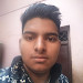 himanshu
