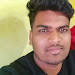 Praveen