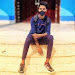 IMRAN Sk