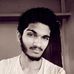 Abhiraj