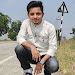 Aditya Deshmukh