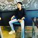 Ajay Sharma