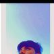 Chetan Singh