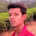 Dinesh