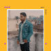 Durgesh