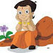 jayanth