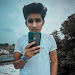 SUMIT