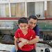 Abhishek