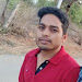 Praveen