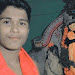 Pritijit