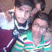 Raman Sharma