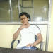 Shivam