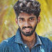 Akash