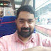 AMBARISHRRAO