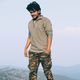 Vimal