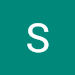 SUBHASH SHARMA