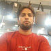 Shamsheer