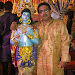 Suvajit