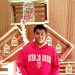Chirag 6632
