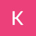 Koshal