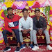 Manish Kumar