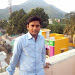 Roop Kumar