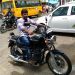 Sathish