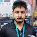 Prasenjit