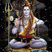 Venkat