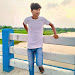 SOHEL