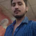 Shivam Singh