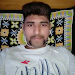 Vikas