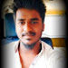 Arunakumar Aru