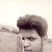 Ismail