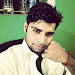 Manish Jha