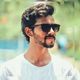 Navneet 2286