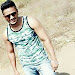 Niraj