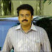 Pradeep Arjunan