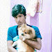 RahulPatel