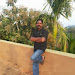 Raghupathy