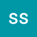 Ss