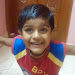 Ravi