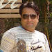 Anurag