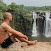 govind nandan