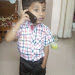 Kumar