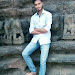 Anshu Kushwaha