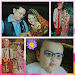 GOPAL