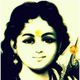 Suresh